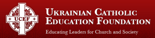 Website of the Chicago-based Ukrainian Catholic Education Foundation, a non-profit dedicated to supporting and spreading awareness of Ukrainian Catholic educational institutions, namely the Ukrainian Catholic University.